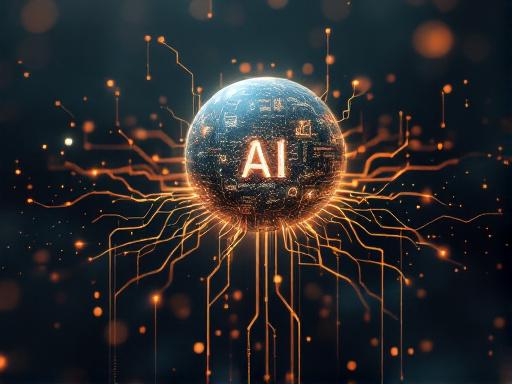 Dedicated AI companion for your project