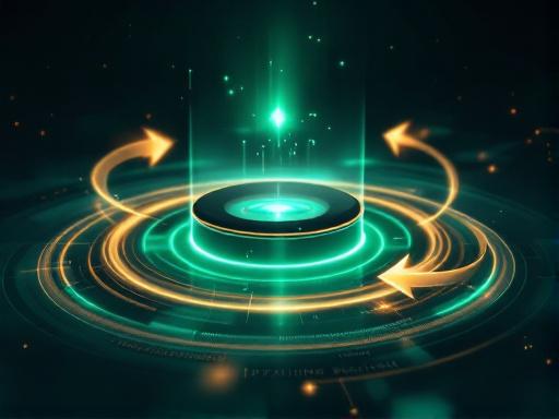 Safe sandbox environment for experimentation