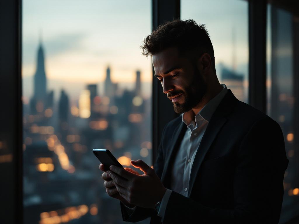 Ideas transforming into working prototypes